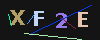 1772431033259